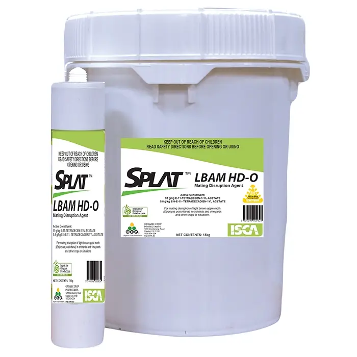 https://staging.ocp.com.au/wp-content/uploads/2023/09/SPLAT-LBAM.webp