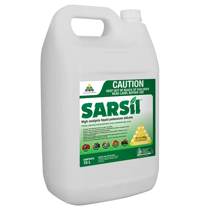https://staging.ocp.com.au/wp-content/uploads/2023/09/Sarsil-10L-render.webp