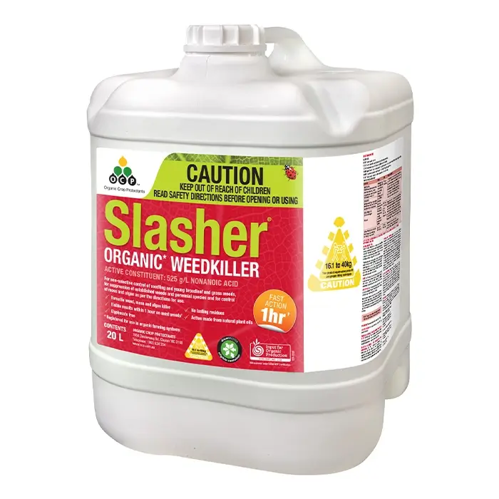 https://staging.ocp.com.au/wp-content/uploads/2023/09/Slasher-20L-May-2020-HR.webp