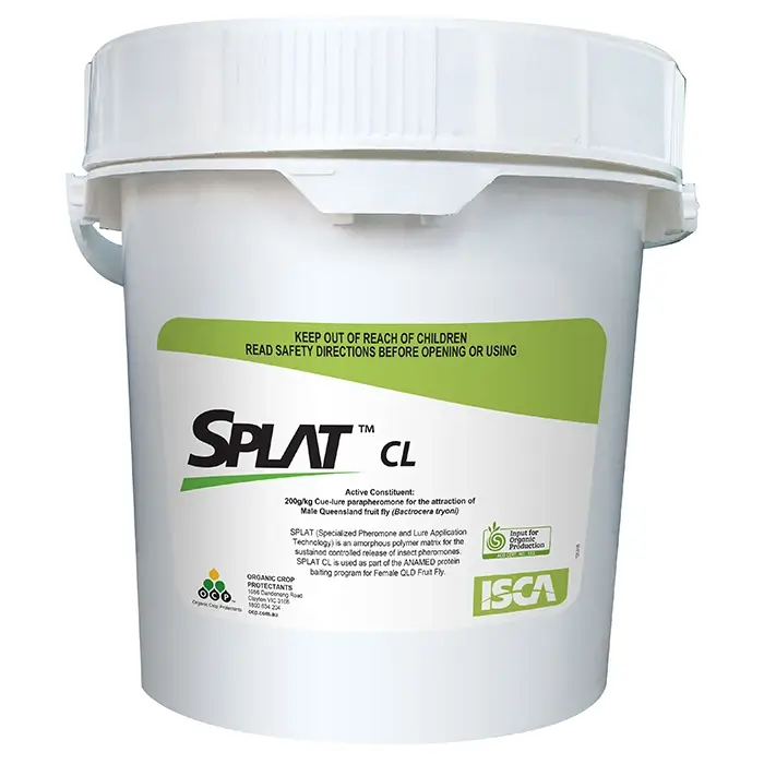 https://staging.ocp.com.au/wp-content/uploads/2023/09/Spalt-CL-3Kg.webp