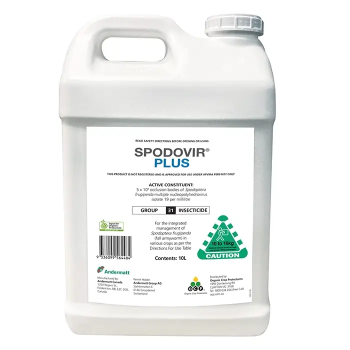 https://staging.ocp.com.au/wp-content/uploads/2023/09/Spodovir-Plus-10L-render.webp