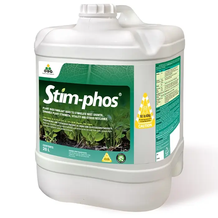 https://staging.ocp.com.au/wp-content/uploads/2023/09/Stimphos-20L.webp