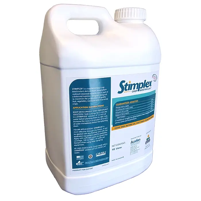 https://staging.ocp.com.au/wp-content/uploads/2023/09/Stimplex10L.webp