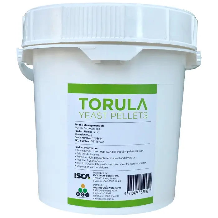 https://staging.ocp.com.au/wp-content/uploads/2023/09/Torula-yeast-907g-pail.webp