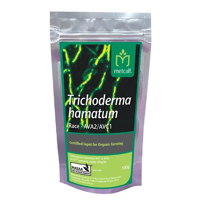 https://staging.ocp.com.au/wp-content/uploads/2023/09/Trichaoderma-AVA2-AVC1.webp