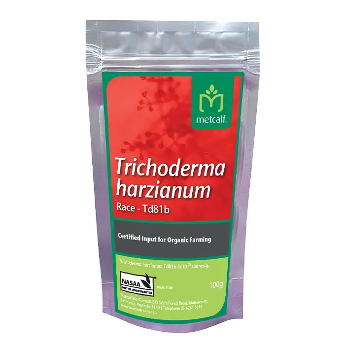 https://staging.ocp.com.au/wp-content/uploads/2023/09/Trichaoderma-Td81b.webp