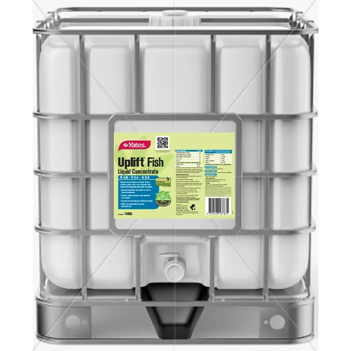 https://staging.ocp.com.au/wp-content/uploads/2023/09/Uplift-fish-1000L.webp