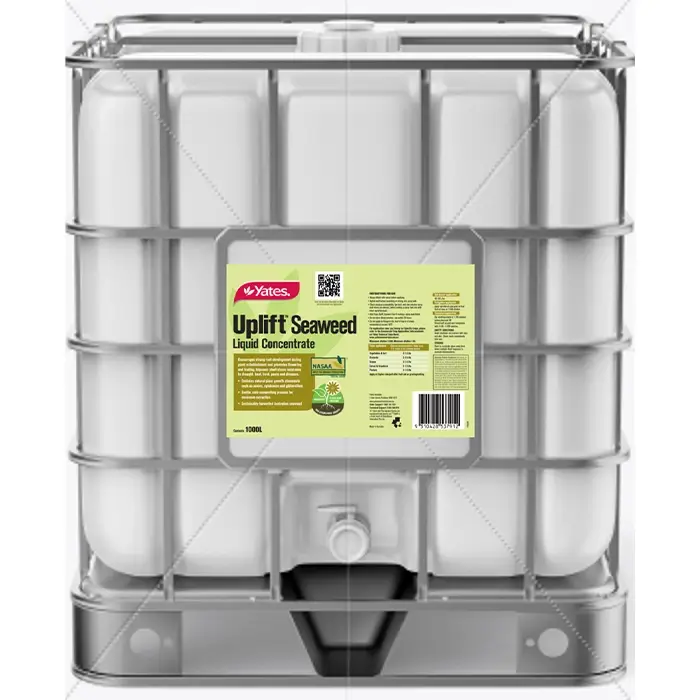 https://staging.ocp.com.au/wp-content/uploads/2023/09/Uplift-seaweed-1000L.webp