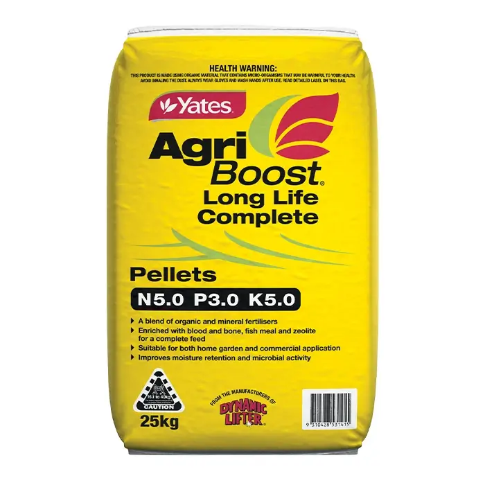 https://staging.ocp.com.au/wp-content/uploads/2023/09/Yates-AB-Long-Life-Complete-Pellets.webp
