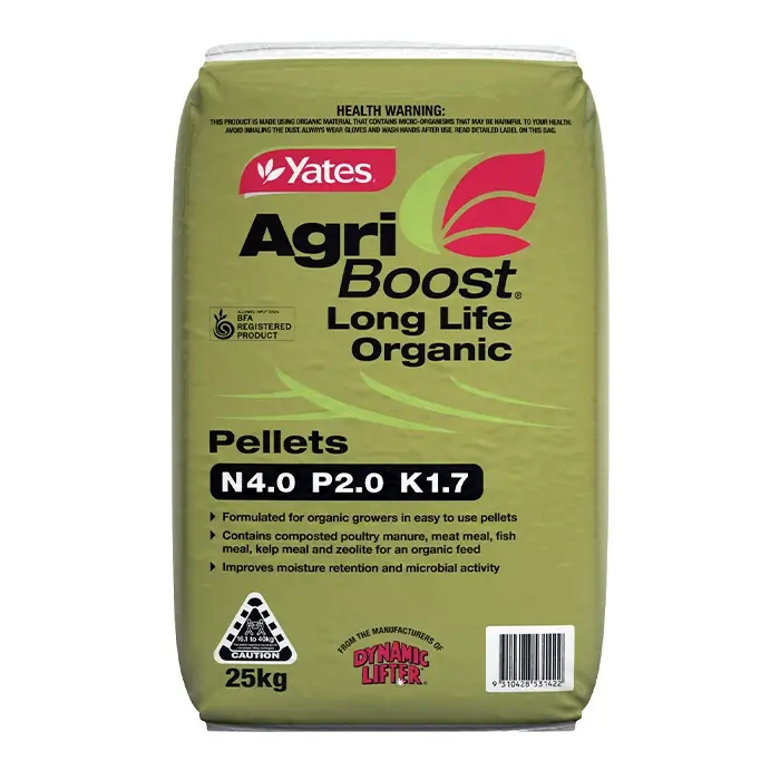https://staging.ocp.com.au/wp-content/uploads/2023/09/Yates-AB-Long-Life-Organic-Pellets.webp