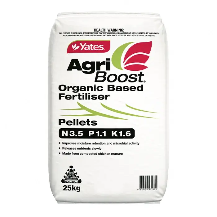 https://staging.ocp.com.au/wp-content/uploads/2023/09/Yates-AB-Organic-Based-Fertiliser-Pellets.webp