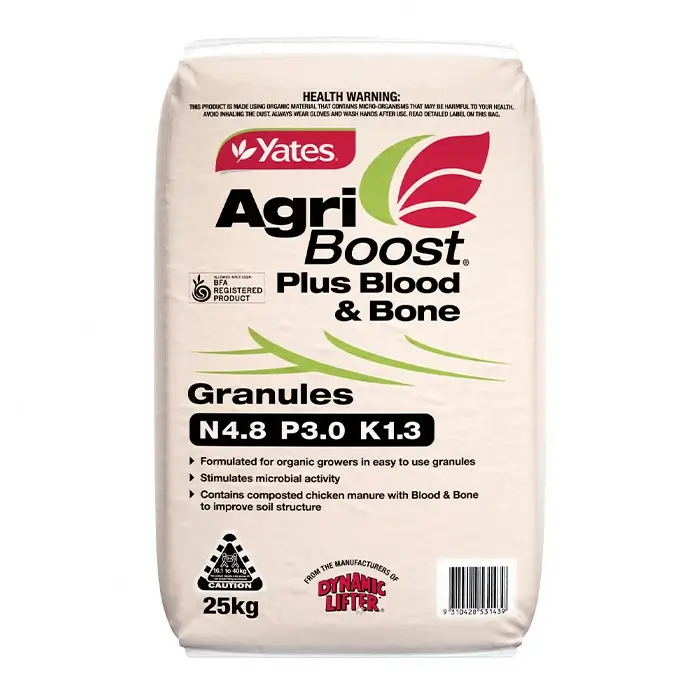 https://staging.ocp.com.au/wp-content/uploads/2023/09/Yates-AB-Plus-Blood-Bone-Granules.webp