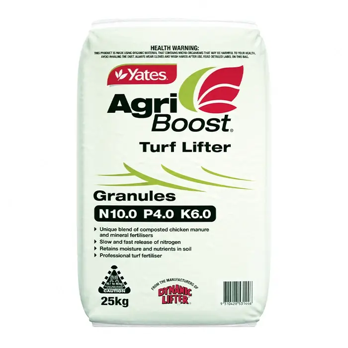 https://staging.ocp.com.au/wp-content/uploads/2023/09/Yates-AB-Turf-Lifter-Granules.webp