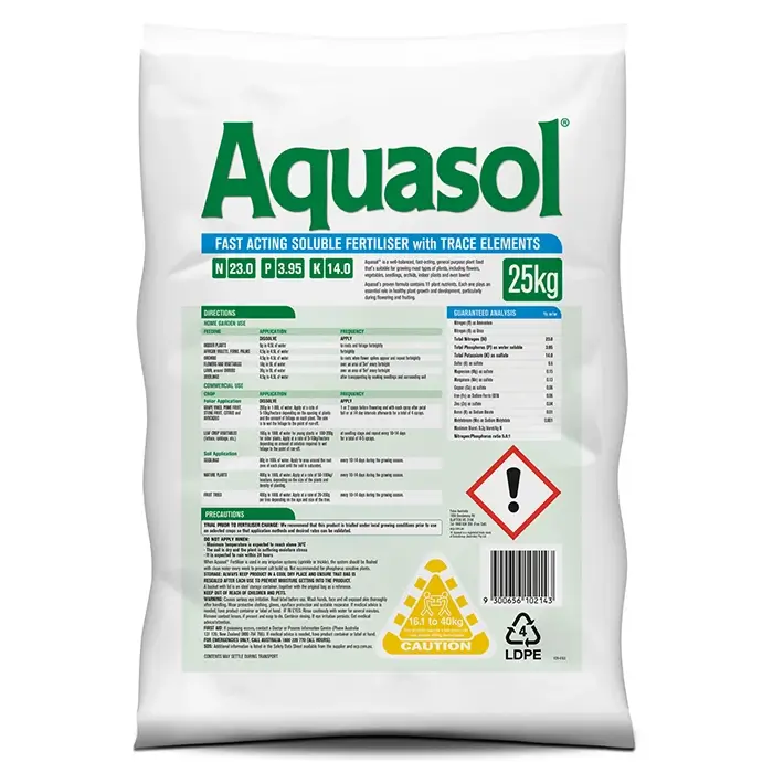 https://staging.ocp.com.au/wp-content/uploads/2023/09/Yates-Aquasol-25kg.webp