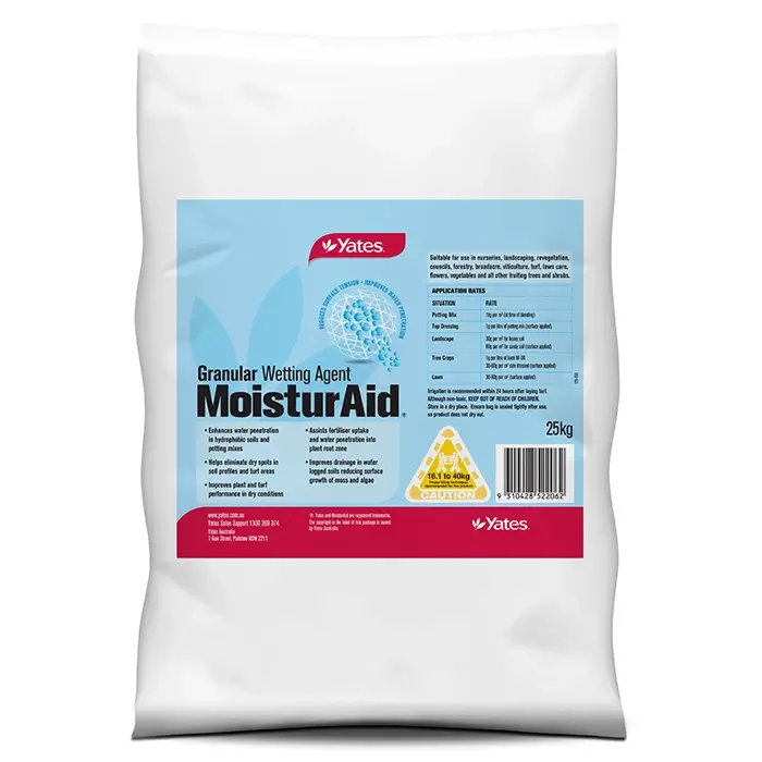 https://staging.ocp.com.au/wp-content/uploads/2023/09/Yates-Moisturaid-Granules-25kg.webp