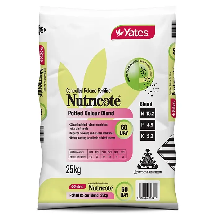 https://staging.ocp.com.au/wp-content/uploads/2023/09/Yates-Nutricote-Potted-Colour-25kg.webp