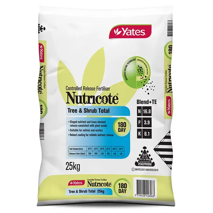 https://staging.ocp.com.au/wp-content/uploads/2023/09/Yates-Nutricote-Tree-Shrub.webp