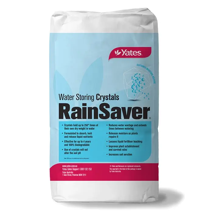https://staging.ocp.com.au/wp-content/uploads/2023/09/Yates-Rain-Saver-25kg.webp
