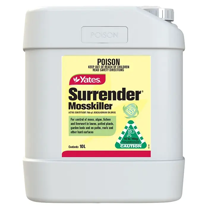https://staging.ocp.com.au/wp-content/uploads/2023/09/Yates-Surrender-Moss-Killer.webp