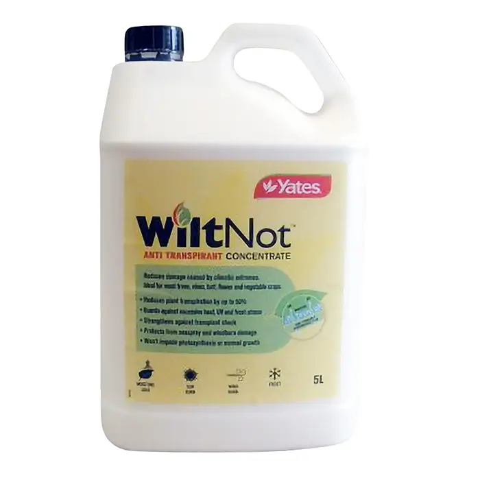 https://staging.ocp.com.au/wp-content/uploads/2023/09/Yates-Wiltnot-5L.webp