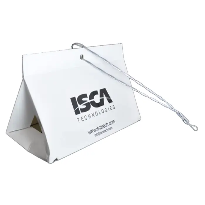 https://staging.ocp.com.au/wp-content/uploads/2023/09/delta_paper_trap.webp