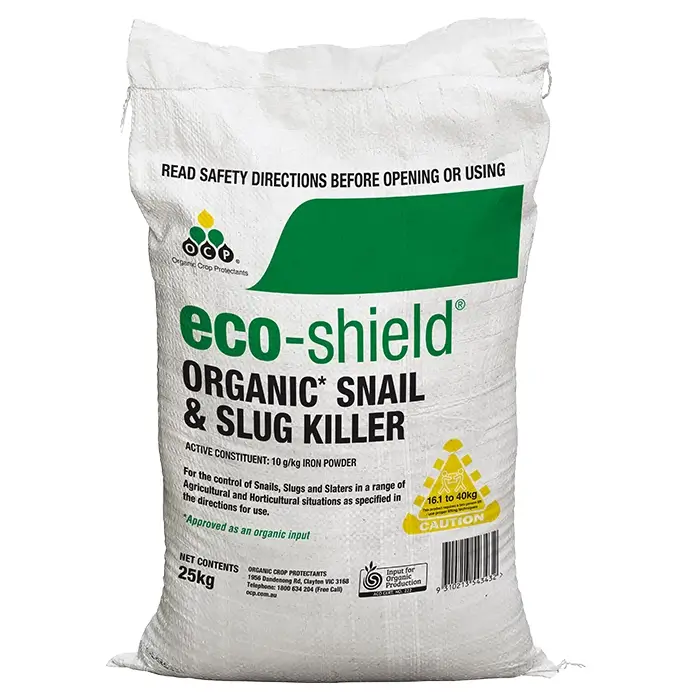 https://staging.ocp.com.au/wp-content/uploads/2023/09/eco-shield-25kg-Bag.webp