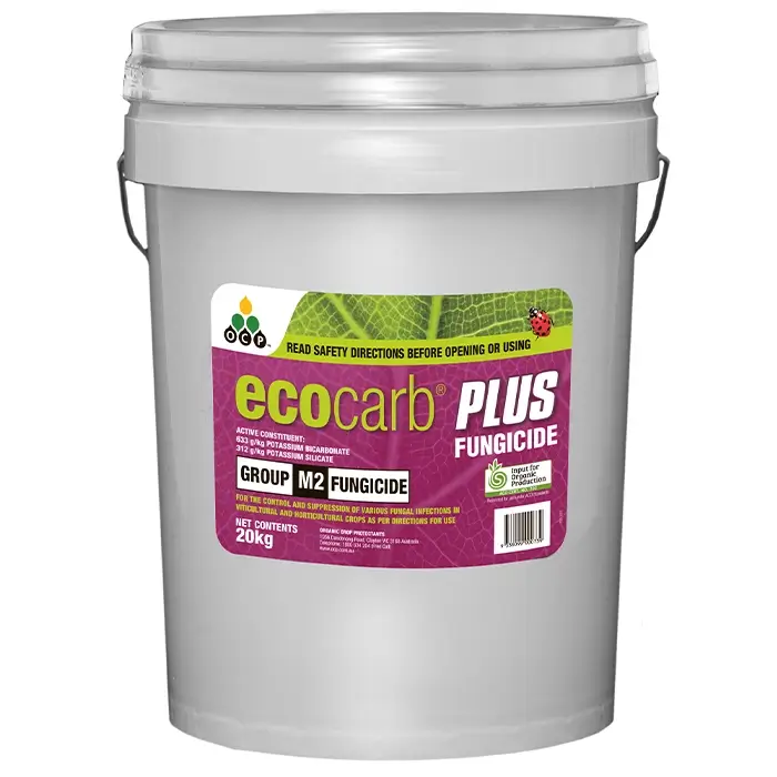 https://staging.ocp.com.au/wp-content/uploads/2023/09/eco_carb_Plus-20Kg-Render.webp