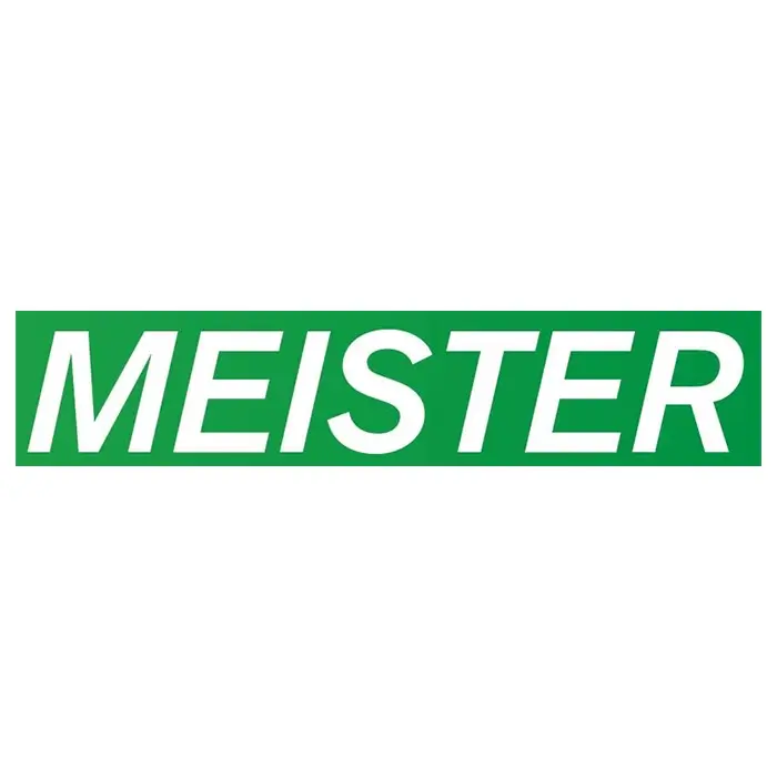 https://staging.ocp.com.au/wp-content/uploads/2023/09/meister-logo.webp