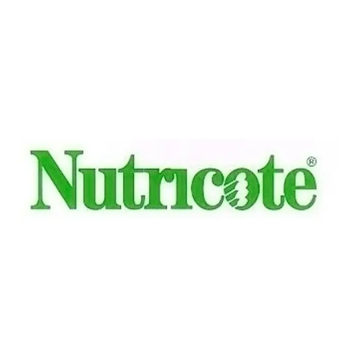 https://staging.ocp.com.au/wp-content/uploads/2023/09/nutricote-logo.webp
