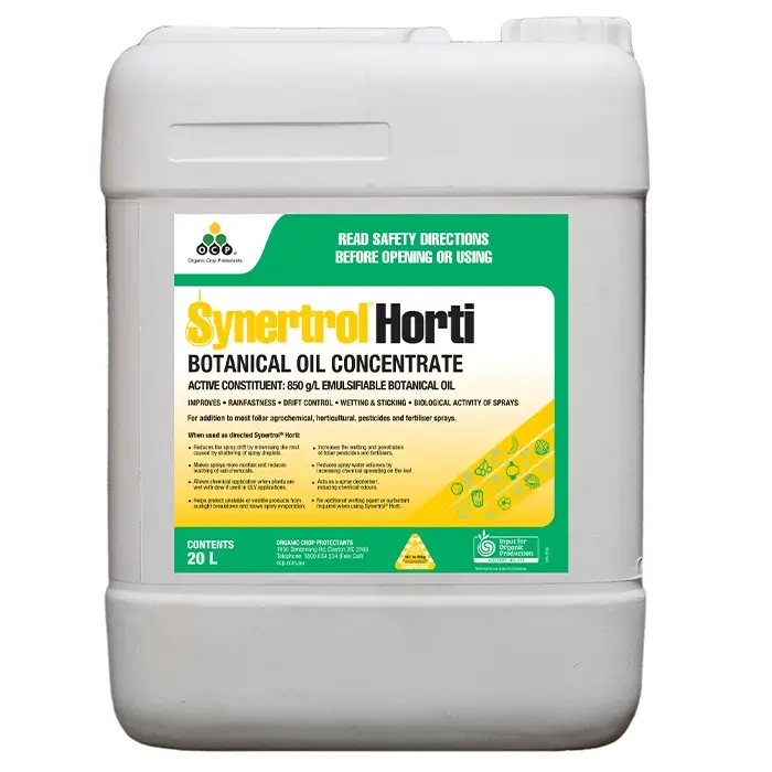 https://staging.ocp.com.au/wp-content/uploads/2023/09/synertolhorti20L_2022.webp